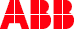 ABB Schweiz AG Corporate Research