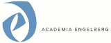 Academia Engelberg Foundation