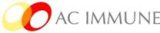 logo AC Immune SA