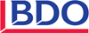 logo Biotest Schweiz AG