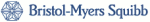 logo Bristol-Myers Squibb SA