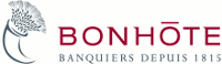 Bonh&ocirc;te, Banquiers depuis 1815