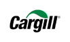 logo Cargill International SA