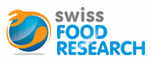 Swiss Food Research