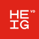 Logo HEIG - VD