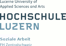 Hochschule Luzern - Soziale Arbeit