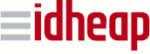 IDHEAP, Swiss Graduate School of Public Administration IDHEAP, Swiss Graduate School of Public Administration