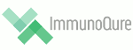 Logo ImmunoQure AG