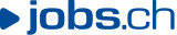 logo jobs.ch