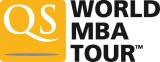 logo QS MBA Tour