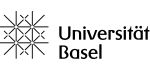 Universit�t Basel