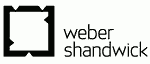 SEARCH FOR A JOB: Weber Shandwick Weber Shandwick