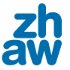 Z�rcher Hochschule f�r Angewandte Wissenschaften