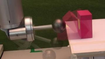 Les robots s'inspirent des erreurs humaines