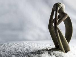 Les mécanismes de la dépression