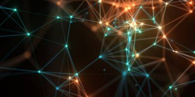 Die Komplexität bändigen