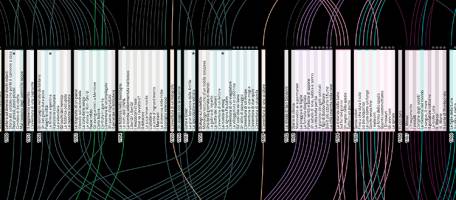 Italo Calvino � l'heure de la r�volution num�rique