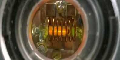 L'ytterbium, la mémoire quantique de demain