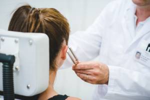 Menschliche H�rzellen aus dem Reagenzglas