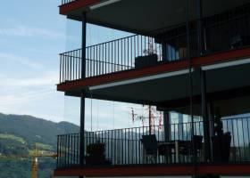 Nettoyage de printemps ind�sirable