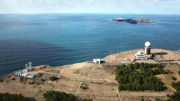 D'o� proviennent les �missions de CFC bannis?