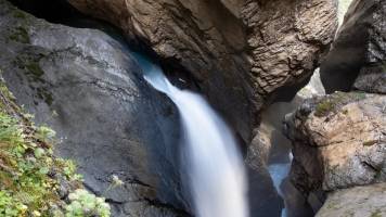 Les fluides visqueux influencent l'intensit� d'un s�isme