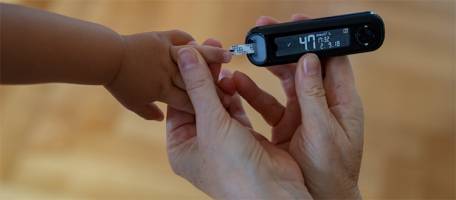 Mieux diagnostiquer un diab�te rare pour adapter le traitement