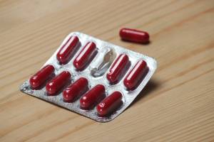 Moins d'antibiotiques pour mieux lutter contre les infections bact�riennes