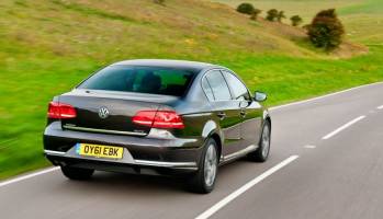 R��quipement r�ussi des moteurs VW Diesel