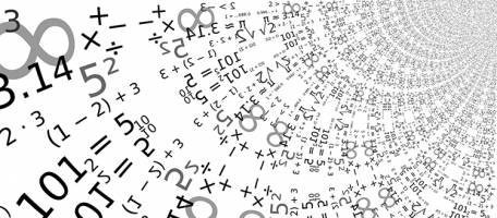 Une physique ind�terministe pour un monde plus ouvert