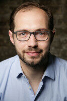 CO2-Preise beeinflussen die individuelle Bereitschaft zum Klimaschutz