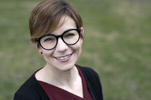 Klimaerwärmung bereits für jeden dritten Hitzetod verantwortlich