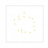 L'analyse topologique des donn�es pour pr�dire un krach boursier