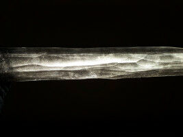 Ozeantemperatur der letzten 700'000 Jahre rekonstruiert