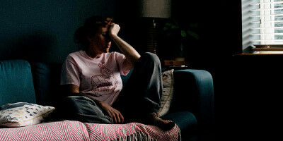 Bei gleichem Pandemiestress: Long Covid-Symptome bei Infizierten deutlich h�ufiger