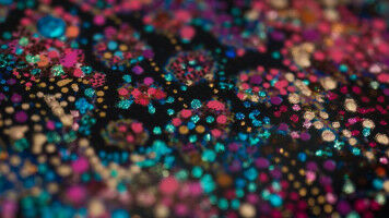 Gli scienziati svelano il segreto del legame superselettivo