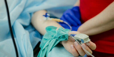 Die Kombination macht's: Neuer Therapieansatz gegen Brustkrebs