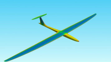 Planer vers une meilleure durabilité