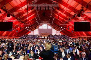 Un outil de planification fiable pour atteindre l'objectif climatique de Paris