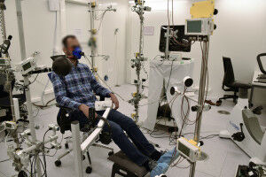 Auf dem Weg zu individualisierten Klimaanlagen im B�ro