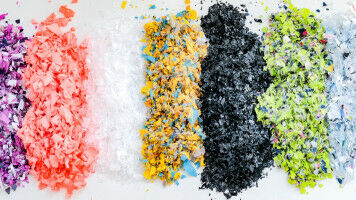 EPFL spin-off closes the loop on PET recycling