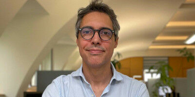 �Forschung mit Embryomodellen braucht rechtliche Klarheit�