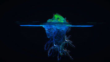 Pr�dire la vision d'une souris en d�codant les signaux du cerveau