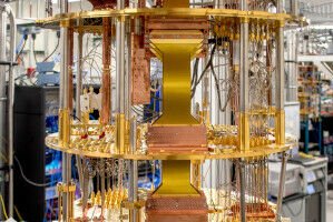 Ein einfacherer Weg, um Quantenprozesse zu lernen