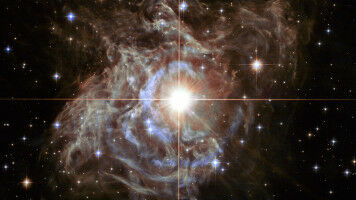 High-precision measurements challenge the understanding of Cepheids