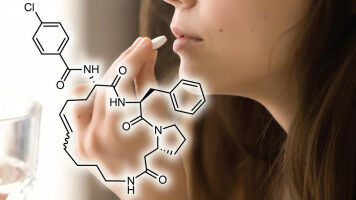 Oral peptides: A new era in drug development