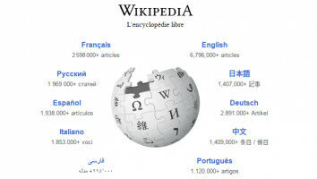 Orphan articles: the 'dark matter' of Wikipedia