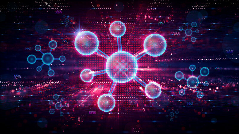 (© Image: Depositphotos)