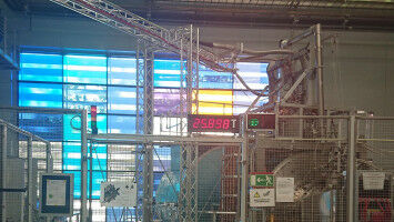 Un nuovo stato in un materiale quantistico