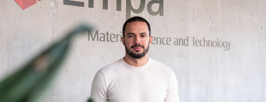 Calculer les effets quantiques dans les mol�cules � base de carbone